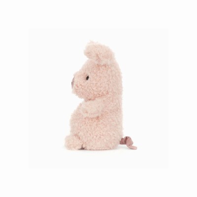 Jellycat Wee Varken | YC2078569